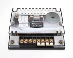 Mb Quart Premium Pxe 216 70-6402 2-WAY Crossover Network MKT70 Made In Germany. Fixed Price $29.99.