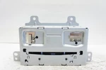 2015 Buick Verano - Xm/cd/fm/am Radio Receiver 23476256 Oem *A7675. Fixed Price $30.40.