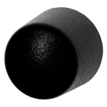 Acdelco 16199583 Gm Original Equipment Volume Radio Knob. Fixed Price $23.49.