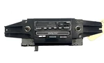 79-85 Gm Delco Am Fm Stereo Radio Etr Cassette Cadillac Deville Fleetwood. Fixed Price $99.00.