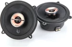 Infinity Kappa 5.25 Inch 2-WAY Speaker Black (2 Piece) INFSPKKA53XFAM. Fixed Price $159.99.