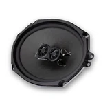 Retrosound Premium 6"X9" Dvc Ultra-thin 2-WAY Dash Speaker. Fixed Price $100.99.