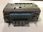 65 66 67 Pontiac Ventura Grand Prix Catalina Original Delco Radio 7298822. Fixed Price $84.96.
