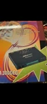 Rare Vtg Majestic Car Stereo Graphic Equalizer Dsp Spectrum Analyzer Audio. Fixed Price $269.95.