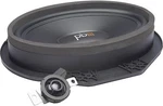 Powerbass OE69C-FD 6X9 Oem Replacement Component Speakers Ford/lincoln. Fixed Price $164.99.
