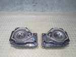 2003-2007 Lexus UZJ100L LX470 Rear Left & Right Door Memphis Speaker Set Of. Fixed Price $162.95.