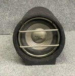 Roadmaster RBB650T Portable Subwoofer Bass Blaster Black Color. Fixed Price $77.22.