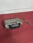 72-77 Amc Gremlin Hornet Am-fm Stereo Radio 5HT3510. Fixed Price $500.00.