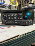 Chevy 95-02 Gm Delco Electronics Theftlock Am/fm Cd Radio Car/truck 15071662. Fixed Price $55.99.
