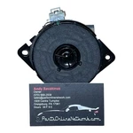 2002 - 2009 Dodge Ram Infinity Dash Speaker Oem 56043083AE. Fixed Price $39.99.