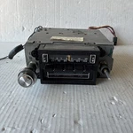 Vintage Ford Lincoln Quadrasonic Am/fm Stereo 8 Track Radio 1970S-AS Is-untested. Fixed Price $99.00.
