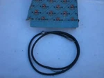 Buick 1371799 1965-1968; Lesabre Wildcat & Electra First Type, Wire. Fixed Price $42.00.