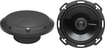 Rockford Fosgate Punch P16 2-WAY Speakers. Fixed Price $109.99.