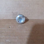 1955-1956 Packard Delco Radio Knob. Fixed Price $28.95.