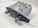 1984 Cadillac Fleetwood Oem Radio Display Not Tested Sold As. Fixed Price $85.00.