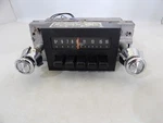 1973 1974 1975 76-1979 Ford Bronco Series Trucks Aeronutronic Radio D8TF-18806. Fixed Price $79.99.