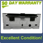 2015 - 2016 Lincoln Navigator Oem Media Am Fm Radio Cd Player Receiver Digital. Fixed Price $172.00.