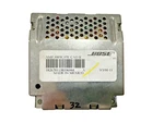 Cadillac Seville Sts Eldorado Etc Rear Shelf Bose Speaker Amp 1826701138196944. Fixed Price $42.49.