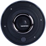 Memphis Audio 15-MCX4 Mclass-series 4" 120W 2-WAY Coaxial Car Speaker System. Fixed Price $139.95.