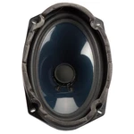 Oem New Outer Right Or Left Subwoofer Tray Speaker Audio Package 13-18 Fusion. Fixed Price $95.46.