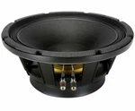 Eminence Kappa PRO-12A Hi-quality 12" Woofer 8-OHMS Midbass Speaker 1000 Watts. Fixed Price $174.99.