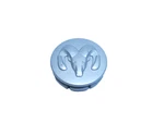 Dodge Charger, Grand Caravan, Magnum, Stratus Wheel Center Cap 04782764AA #2E-4. Fixed Price $8.00.