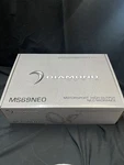 MS69NEO Diamond Audio X9 Motorsport High Output Neomidrange Speakers Brandnew. Fixed Price $829.99.
