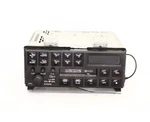 1995 Mazda Mpv Van Pioneer Fm Cassette Tape Player Radio Receiver KE-6501ZM. Fixed Price $46.95.