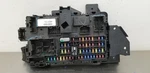 12 Ford F350 Body Control Module Bcm BC3T15604DG. Fixed Price $250.00.