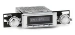 1969-72 Chevrolet Bel Air Caprice Impala Chevy M2 Radio Bluetooth Usb. Fixed Price $358.99.