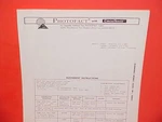 1973 Oldsmobile Toronado 98 88 Convertible Cutlass 442 Am Radio Service Manual. Fixed Price $19.99.