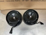 Vw Transporter T5 Upgrade Speakers Phoenix Gold SX65CS 6.5-INCH (16.5 Cm). Fixed Price $163.57.