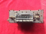 1963 1964 Pontiac Bonneville Catalina Grand Prix Oem Delco Am / Fm Radio 984078. Fixed Price $299.99.