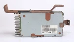 1988-94 Chevy Gmc Obs Truck Fm Radio Cassette Cdm Receiver Tuner Amplifier Delco. Fixed Price $79.99.