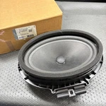2016-2024 Chevrolet Camaro Door Audio Sound Speaker Oem Acdelco Gm. Fixed Price $48.00.