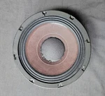 Beyma 8MI100 8" Pro Midrange Speaker Ohm 500W. Fixed Price $99.00.