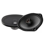 Pioneer TS-D69F 6"X 9" 2-WAY 330W Max Power Coaxial Speakers. Fixed Price $135.99.