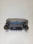 Untested Vintage Chevy Delco DS-503 7418 Gm Am Car Radio Chevrolet. Fixed Price $50.00.