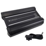 Orion XTR2500.1DZ Watt Rms Monoblock Class-d Car Audio Channel Amplifier. Fixed Price $499.95.