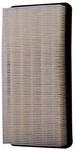 AF5594 Daytona Brand Air Filter Fits 2005-2009 Pontiac G6 Casite. Fixed Price $15.55.