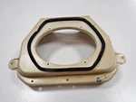 Ford Explorer 1997 2 Door Rear Speaker Mount Factory Oem Free Shipping. Fixed Price $29.99.