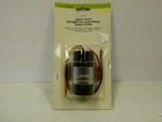 Radio Shack 10 Amp Heavy-duty Automotive Electrical Noise Filter 270-051B. Fixed Price $18.95.