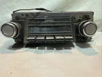 1967 Buick Sonomatic Am Radio 1968 1966 #7298924 Chevrolet. Fixed Price $25.00.