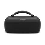 Bose Soundlink Max Portable Speaker, Certified Refurbished. Fixed Price $218.00.