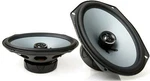 Morel Maximo Ultra 692 Mkii 2-WAY Coaxial Speaker System 6X9 Set. Fixed Price $233.03.