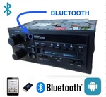 85-89 Corvette Gm Delco Bose Cassette Am Fm Bluetooth Oem Radio 16041551. Fixed Price $1797.00.