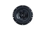 Memphis PRX60S Speaker. Fixed Price $109.95.