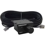 Audiocontrol ACR-1 Bass Remote Knob Epicenter LC6I LC7I 6XS Overdrive. Fixed Price $37.90.
