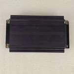 Oem Bose Audio Sound System Amplifier A4, Quattro 1996-02 / 8D0035225A. Fixed Price $58.40.
