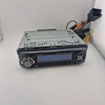 Pioneer DEH-P6100 Radio Dolphins Head Unit Cd Player Rare 1990S. Fixed Price $874.64.